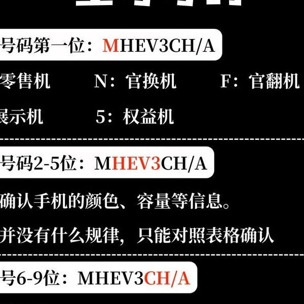 同一个手机号可以注册几个苹果账号？答案有点出乎意料