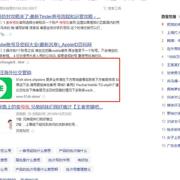 推特怎么登录网页端？稳定使用方法！