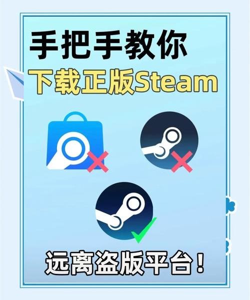 推特怎么下载使用？安卓苹果PC全攻略，实测这几种方式最简单