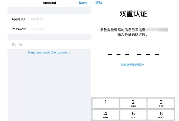 日本保姆怎么说_日本保姆怎么称呼_