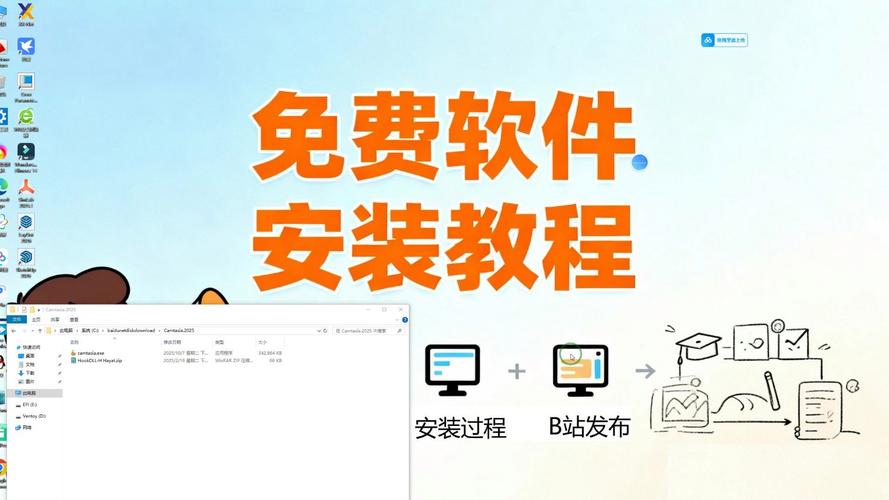 2025 米莎卡 app 苹果版怎么下？最新全流程教程，亲测有效！