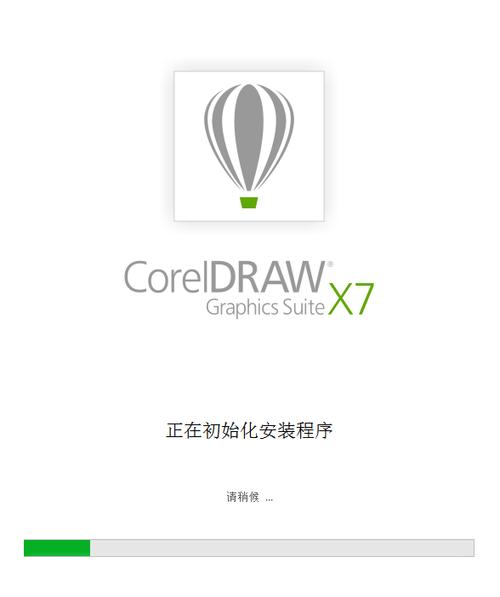 2025 米莎卡 app 苹果版怎么下？最新全流程教程，亲测有效！