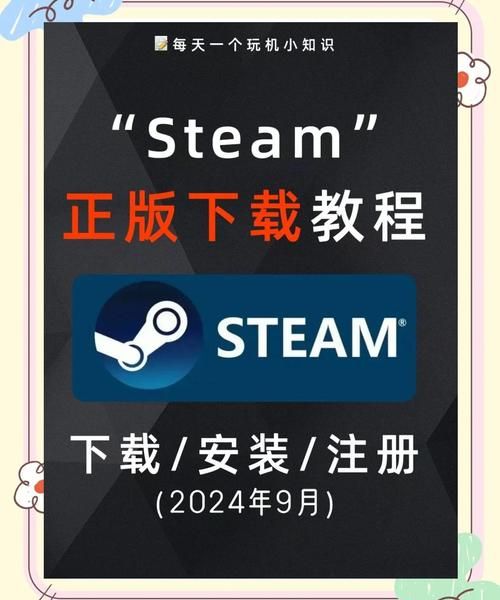 如何注册一个 Netflix（网飞）账号？我一步步亲测的流程