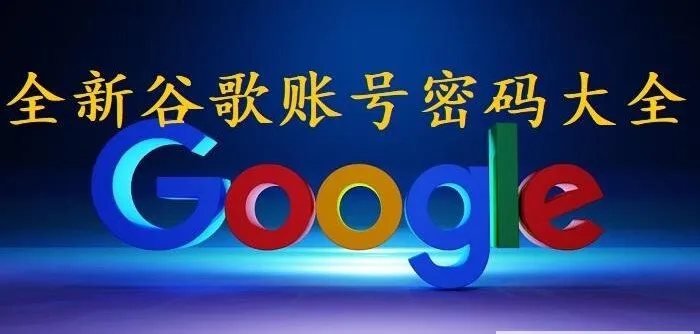 360截图20241023103438781.jpg