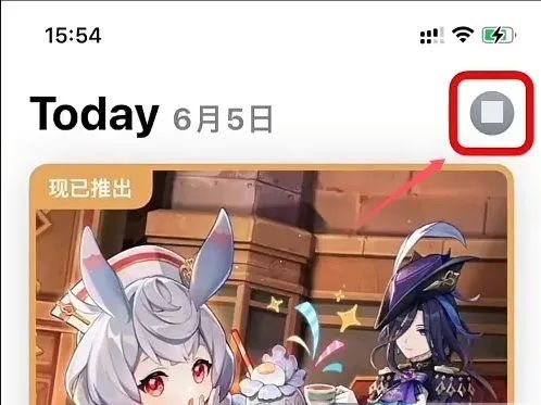 香港苹果ID怎么注册？(港区AppleID创建教程)