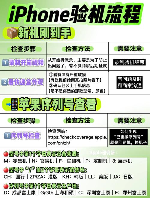 国内苹果手机下载 imo 亲测有效方法！2025 完整版教程