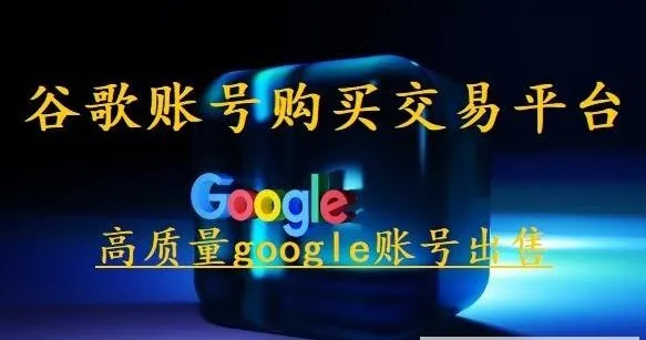 360截图20241023104334278.jpg