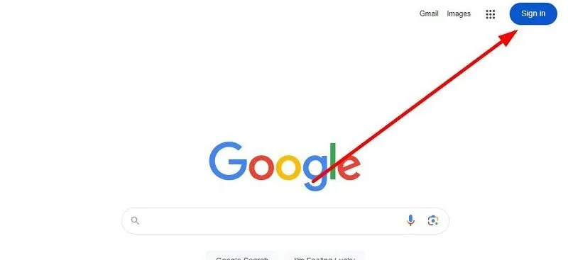 360截图20241023110411015.jpg
