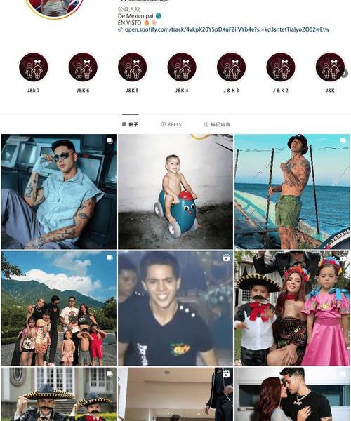 中国手机怎么验证注册 YouTube 账号？实测分享