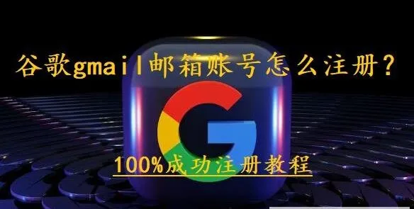 360截图20241023112357542.jpg